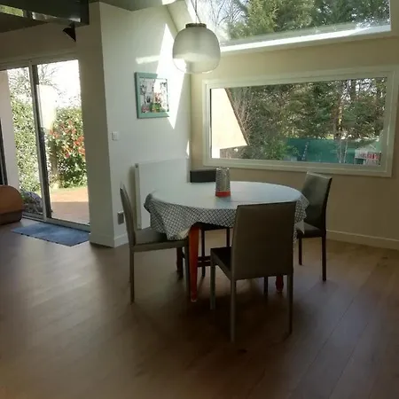 A Louer Proche 24h Séjour chez l'habitant *